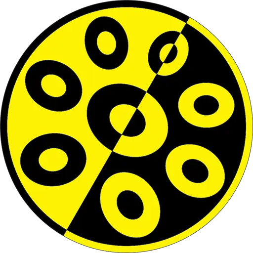Handpan Godbells Academy
