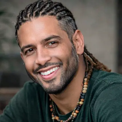 Marcos Nogueira